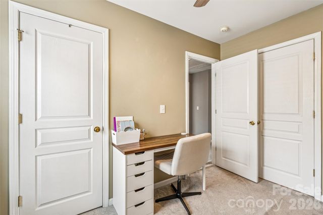 3139 Tanzanite Circle, Fort Mill, SC 29708