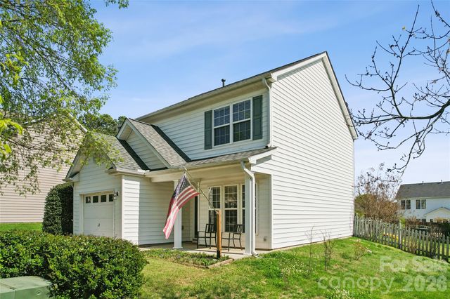 3139 Tanzanite Circle, Fort Mill, SC 29708