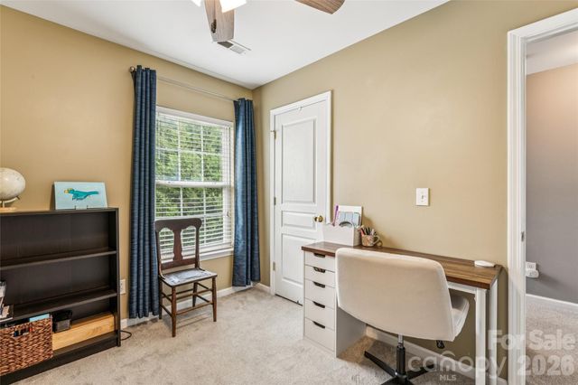 3139 Tanzanite Circle, Fort Mill, SC 29708