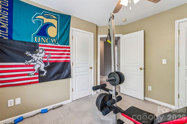 3139 Tanzanite Circle, Fort Mill, SC 29708