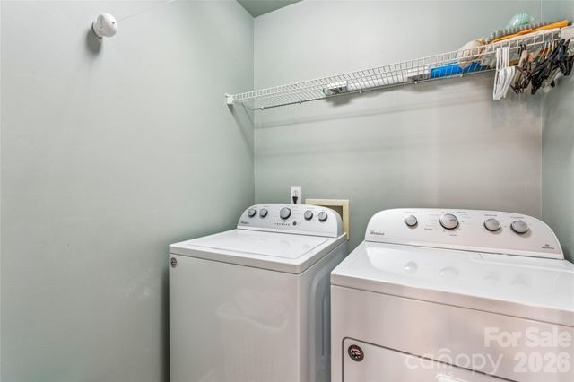 3139 Tanzanite Circle, Fort Mill, SC 29708