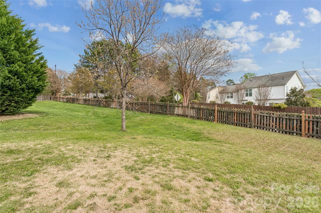 3139 Tanzanite Circle, Fort Mill, SC 29708