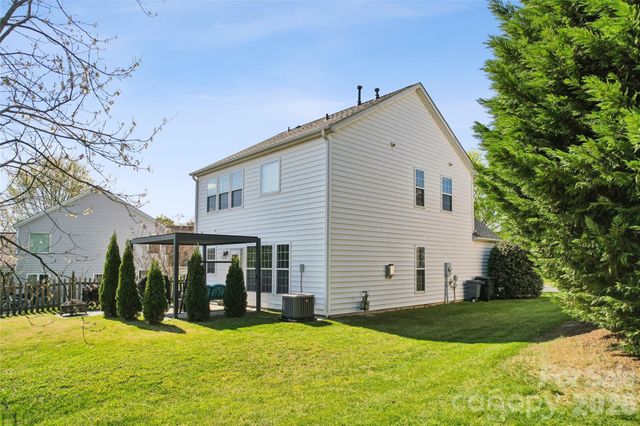 3139 Tanzanite Circle, Fort Mill, SC 29708