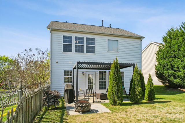 3139 Tanzanite Circle, Fort Mill, SC 29708