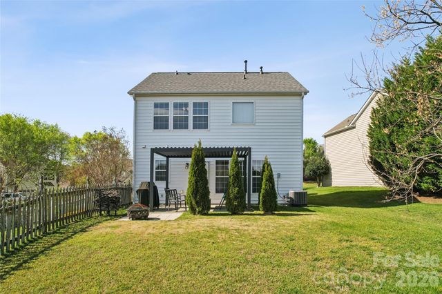 3139 Tanzanite Circle, Fort Mill, SC 29708