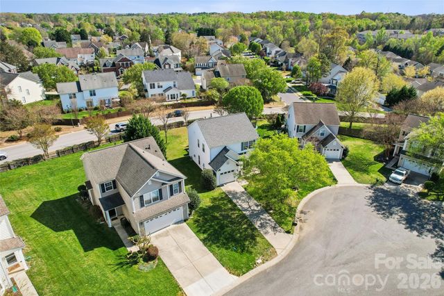 3139 Tanzanite Circle, Fort Mill, SC 29708