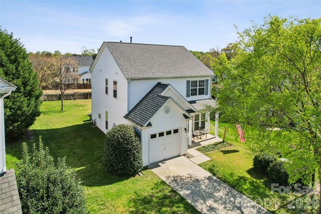 3139 Tanzanite Circle, Fort Mill, SC 29708