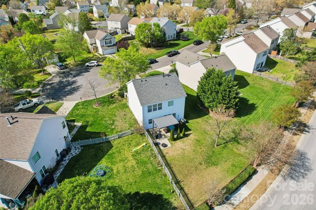 3139 Tanzanite Circle, Fort Mill, SC 29708