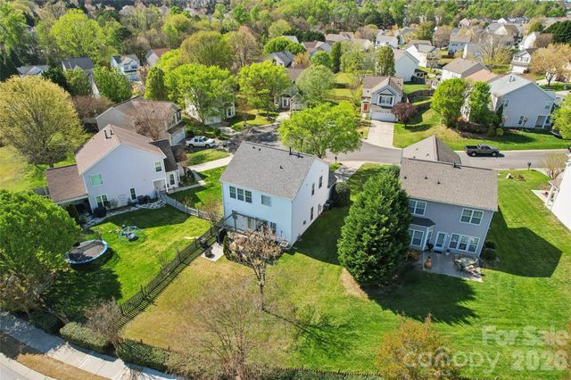 3139 Tanzanite Circle, Fort Mill, SC 29708