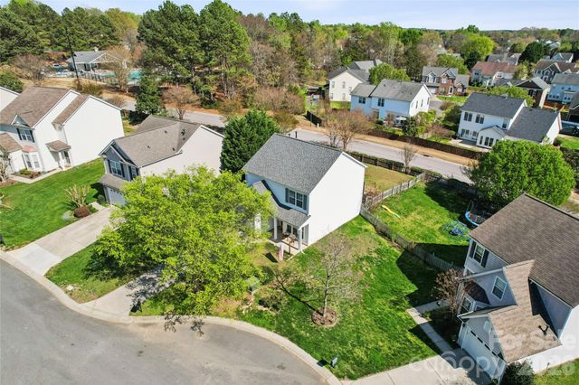 3139 Tanzanite Circle, Fort Mill, SC 29708