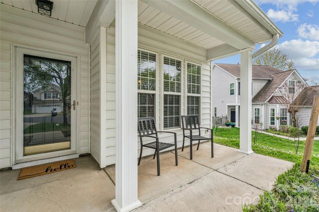 3139 Tanzanite Circle, Fort Mill, SC 29708