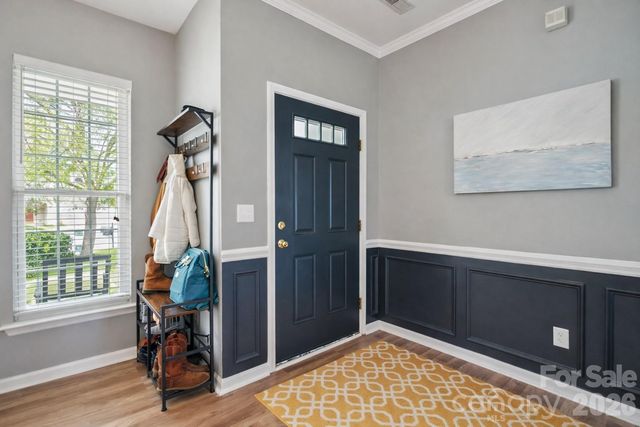 3139 Tanzanite Circle, Fort Mill, SC 29708