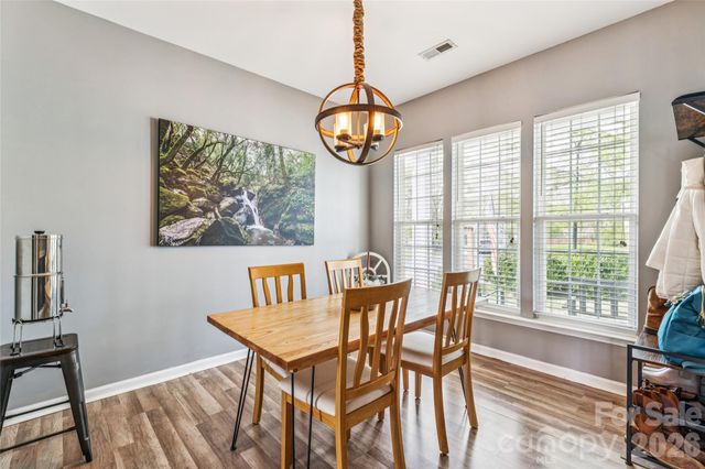 3139 Tanzanite Circle, Fort Mill, SC 29708