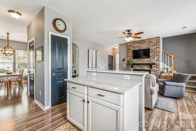 3139 Tanzanite Circle, Fort Mill, SC 29708