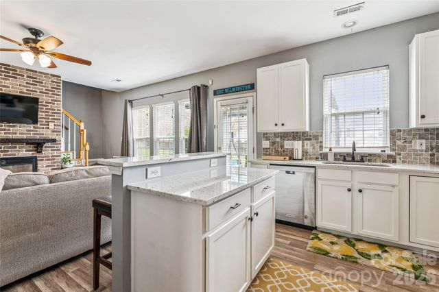 3139 Tanzanite Circle, Fort Mill, SC 29708