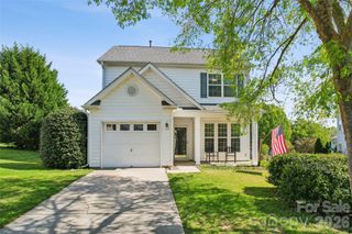 3139 Tanzanite Circle, Fort Mill, SC 29708