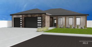 451 W Elaine Ct, Nampa, ID 83686