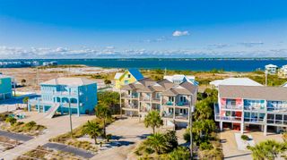 7600 Gulf Blvd, Navarre, FL 32566