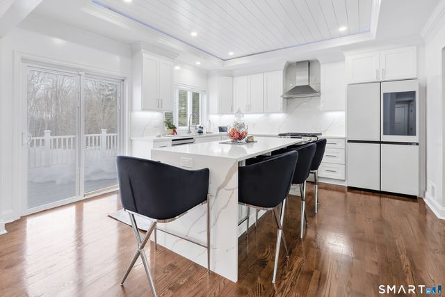 145 Ripton Road, Shelton, CT 06484