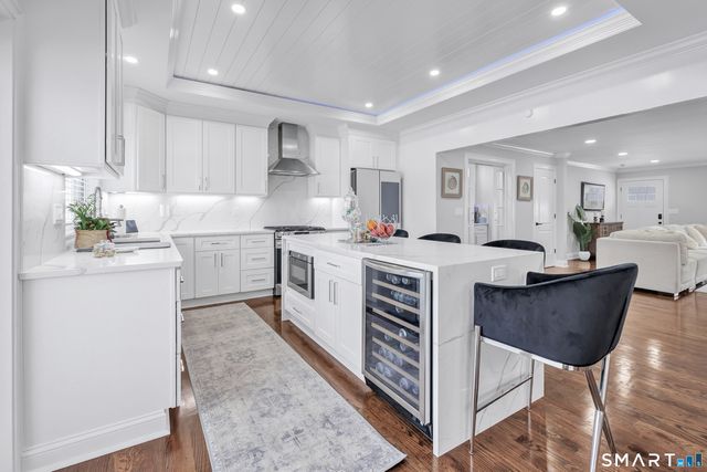 145 Ripton Road, Shelton, CT 06484