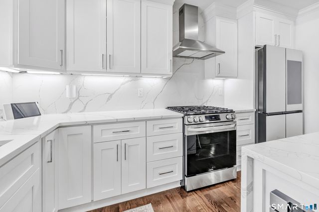 145 Ripton Road, Shelton, CT 06484