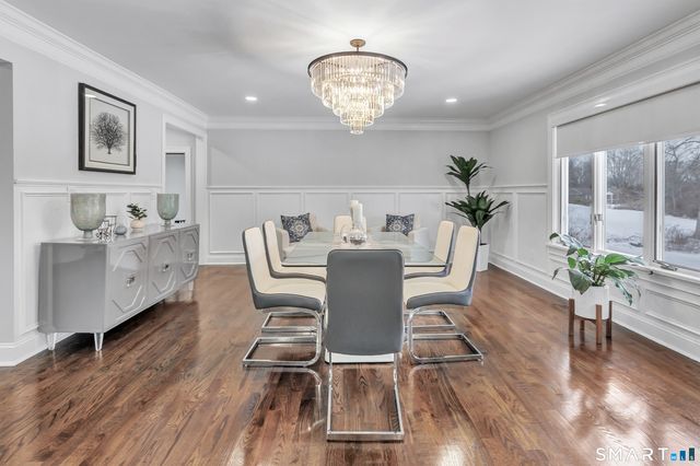 145 Ripton Road, Shelton, CT 06484