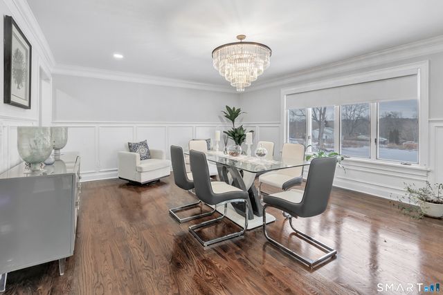 145 Ripton Road, Shelton, CT 06484