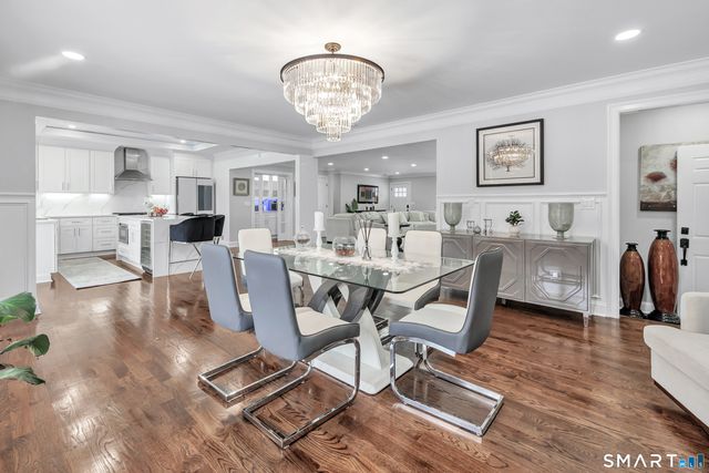 145 Ripton Road, Shelton, CT 06484