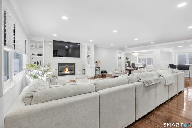 145 Ripton Road, Shelton, CT 06484