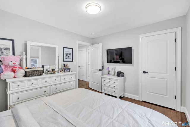 145 Ripton Road, Shelton, CT 06484