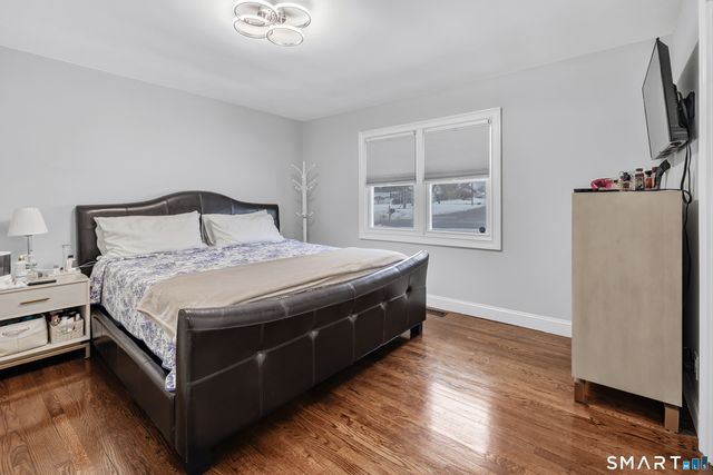 145 Ripton Road, Shelton, CT 06484