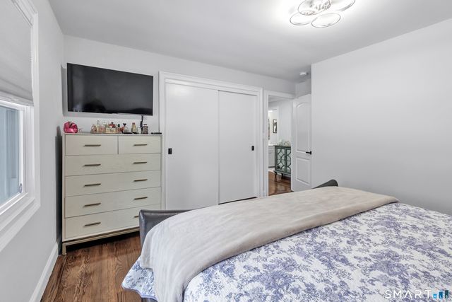 145 Ripton Road, Shelton, CT 06484