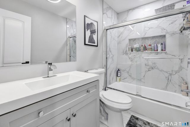 145 Ripton Road, Shelton, CT 06484