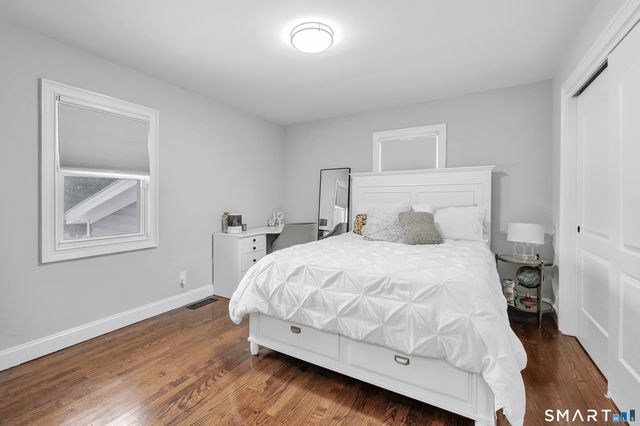 145 Ripton Road, Shelton, CT 06484