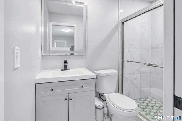 145 Ripton Road, Shelton, CT 06484