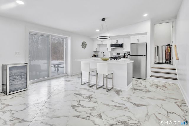 145 Ripton Road, Shelton, CT 06484