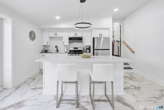 145 Ripton Road, Shelton, CT 06484