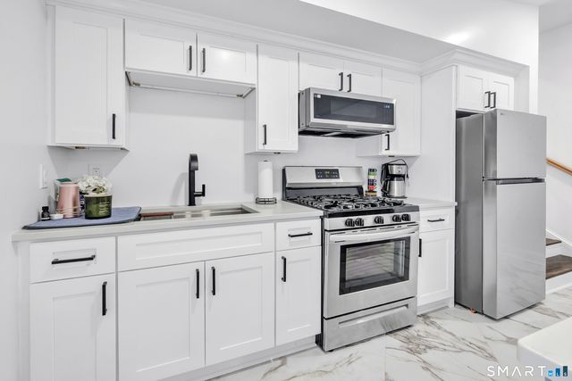 145 Ripton Road, Shelton, CT 06484