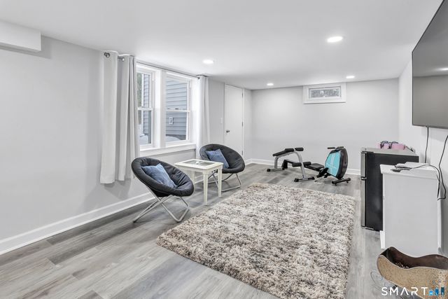 145 Ripton Road, Shelton, CT 06484