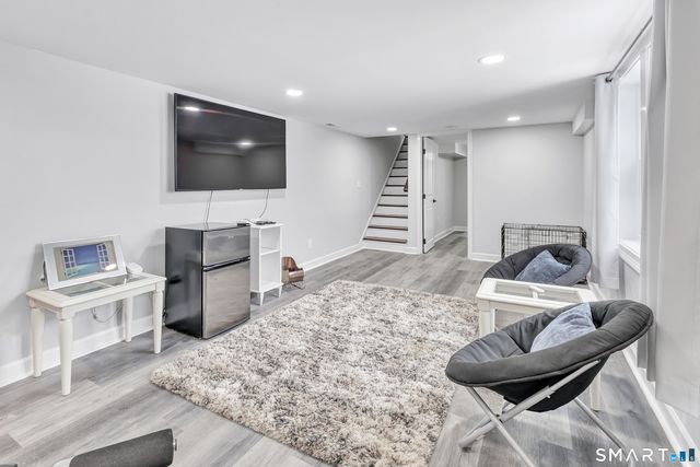 145 Ripton Road, Shelton, CT 06484