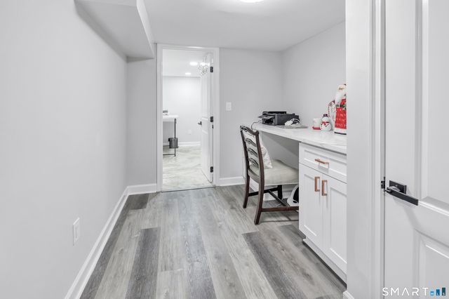 145 Ripton Road, Shelton, CT 06484