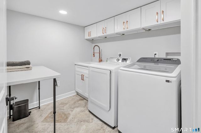 145 Ripton Road, Shelton, CT 06484