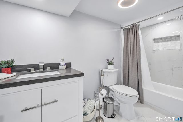 145 Ripton Road, Shelton, CT 06484