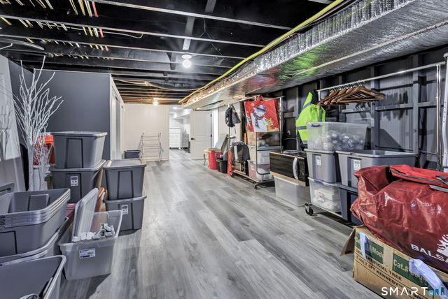 145 Ripton Road, Shelton, CT 06484