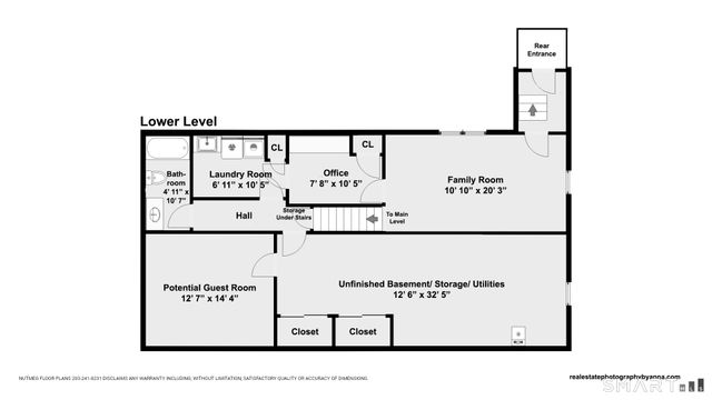 145 Ripton Road, Shelton, CT 06484