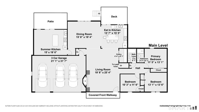 145 Ripton Road, Shelton, CT 06484