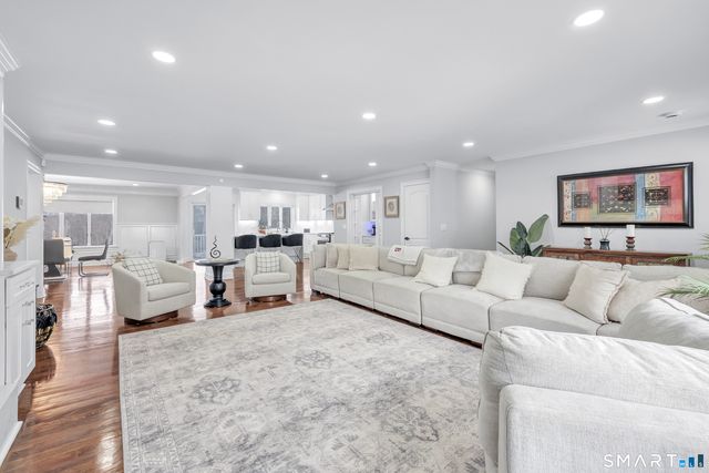 145 Ripton Road, Shelton, CT 06484