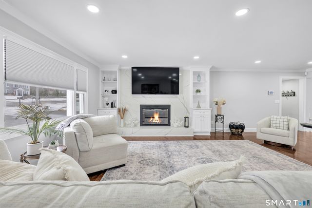 145 Ripton Road, Shelton, CT 06484