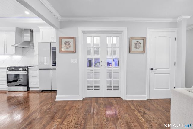 145 Ripton Road, Shelton, CT 06484