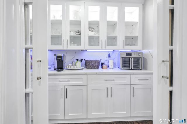 145 Ripton Road, Shelton, CT 06484